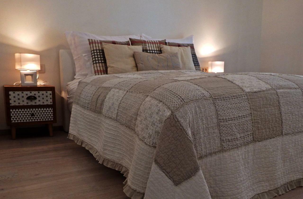 Apartment Julia سبليت المظهر الخارجي الصورة